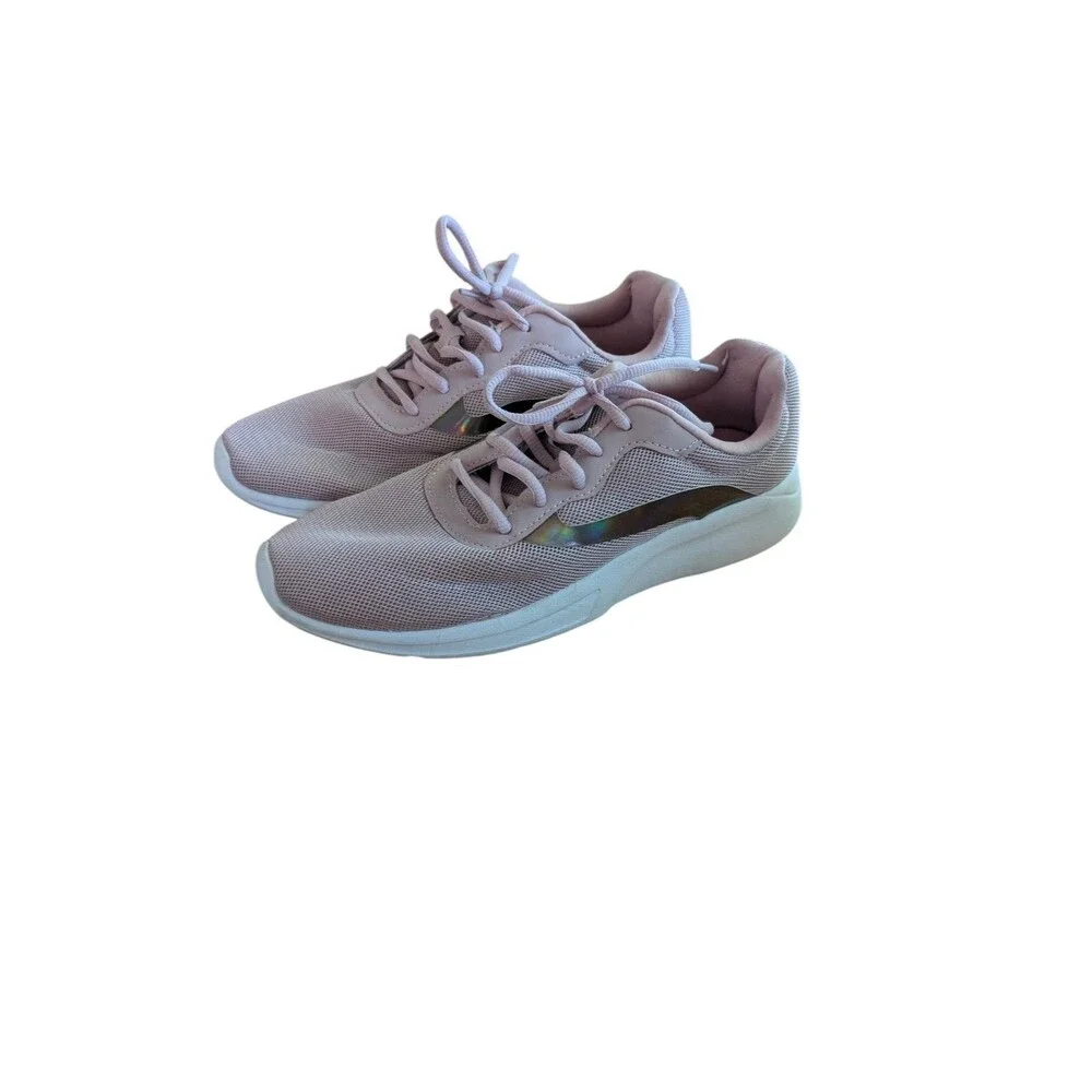 Athletic Works athletic works